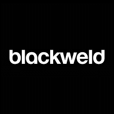 BLACKWELD